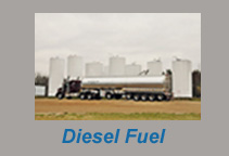 Diesel_Fuel