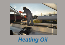 Heating_Oil